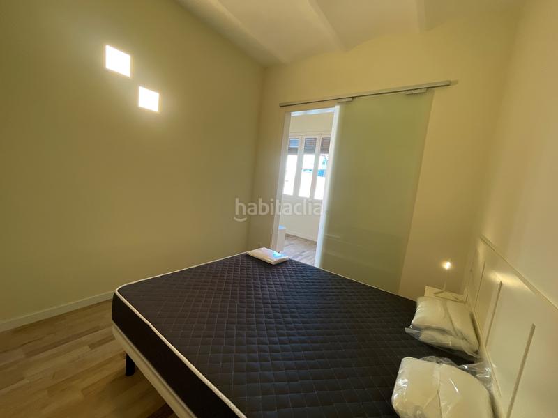 Foto 87a2ce27-3025-48ff-9cac-ce5b89888f17. Miete etagenwohnung in carrer de lleida 9 in Eixample Tarragona