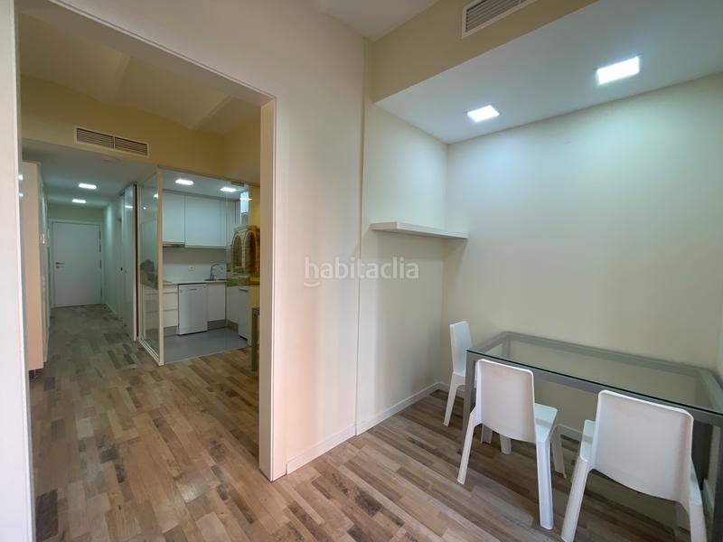 Foto b2aa0aaa-16a1-42d0-b677-be977b629d61. Miete etagenwohnung in carrer de lleida 9 in Eixample Tarragona