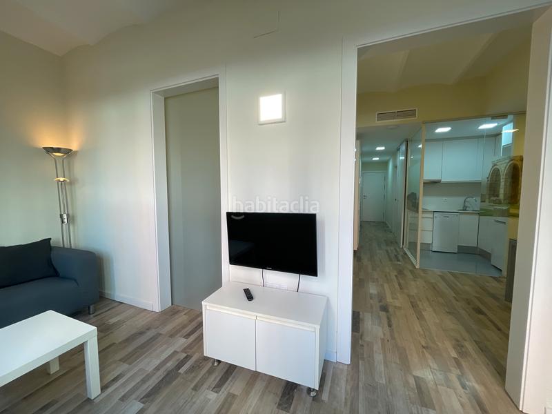 Foto f3b778cc-0d4e-4b64-8f1b-4a0bd8f08b92. Miete etagenwohnung in carrer de lleida 9 in Eixample Tarragona