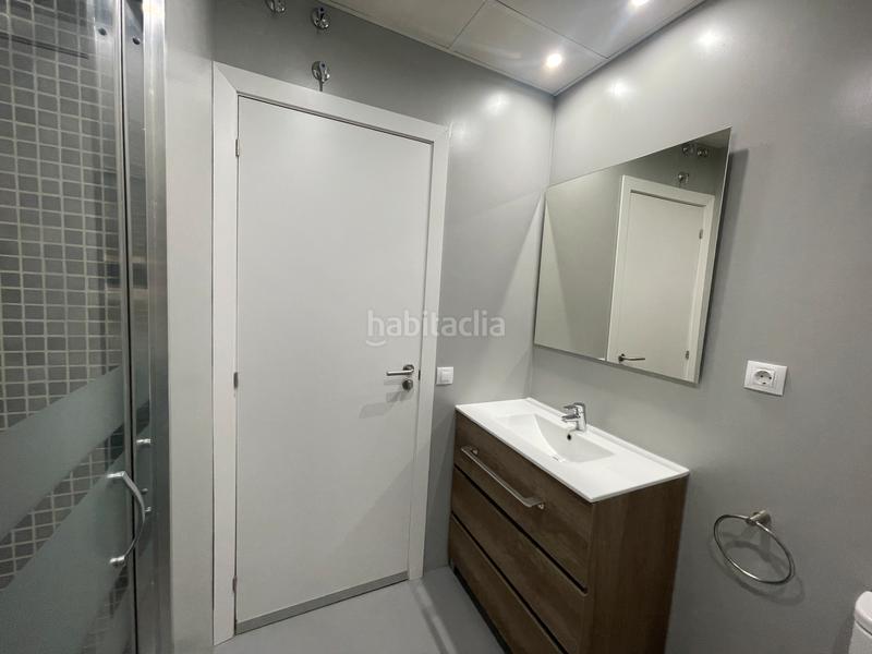 Foto 2448b63e-50a7-414d-8948-be9092d9dfba. Rent flat in carrer de lleida 9 in Eixample Tarragona