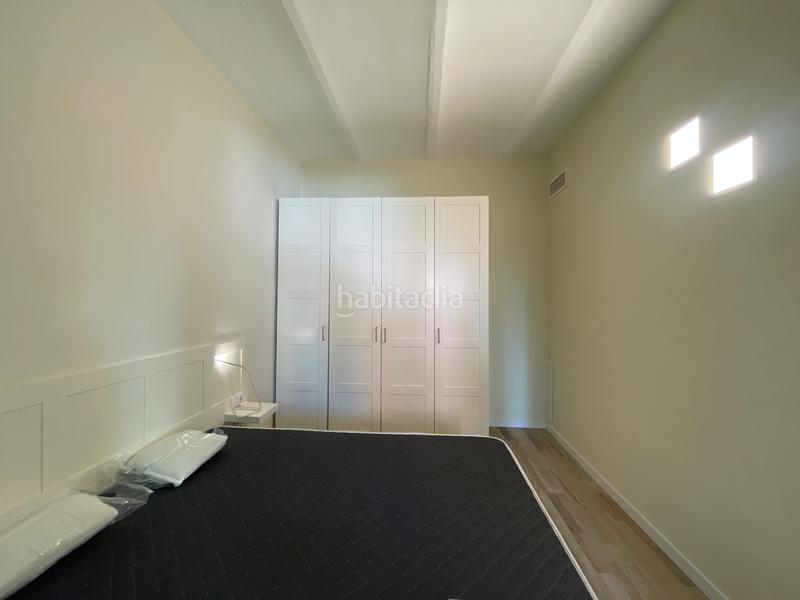 Foto 38b8da22-12b2-45e8-82fc-e7d45d86cb6e. Rent flat in carrer de lleida 9 in Eixample Tarragona