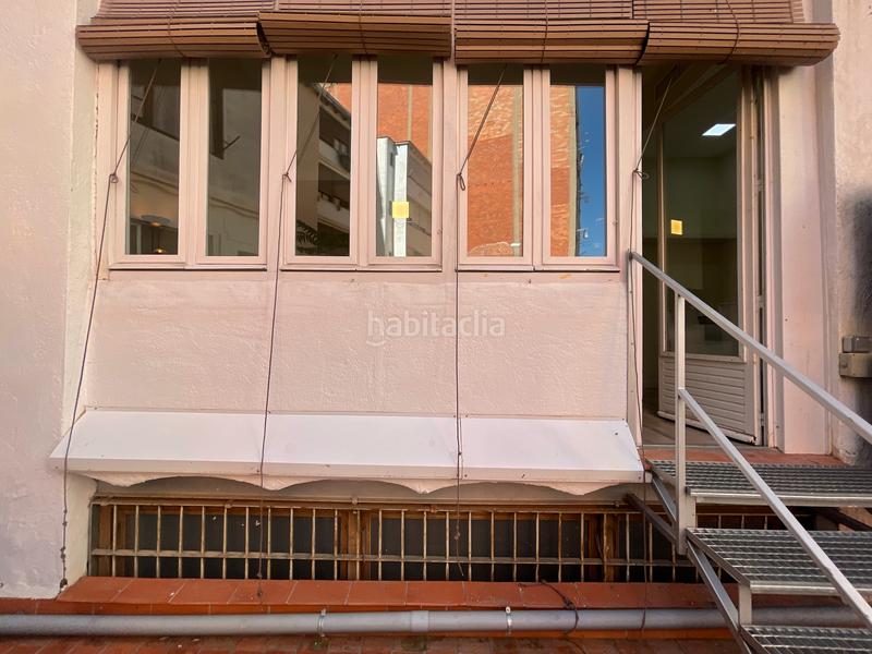 Foto 48722fc6-fd54-4067-b336-a25c3d3c960c. Rent flat in carrer de lleida 9 in Eixample Tarragona