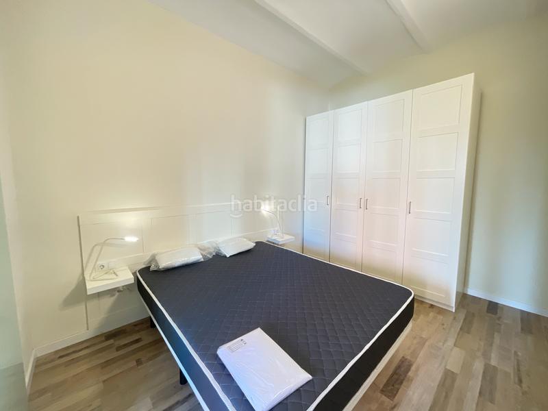 Foto 619c4a98-bae2-4819-bbc3-a595bf6f3deb. Rent flat in carrer de lleida 9 in Eixample Tarragona