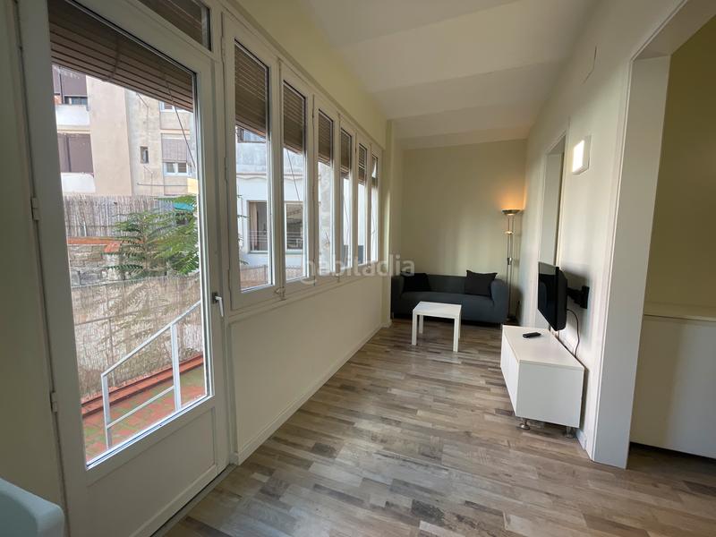 Foto a23d44c8-3197-4c3f-a5f6-62cc68948c64. Rent flat in carrer de lleida 9 in Eixample Tarragona