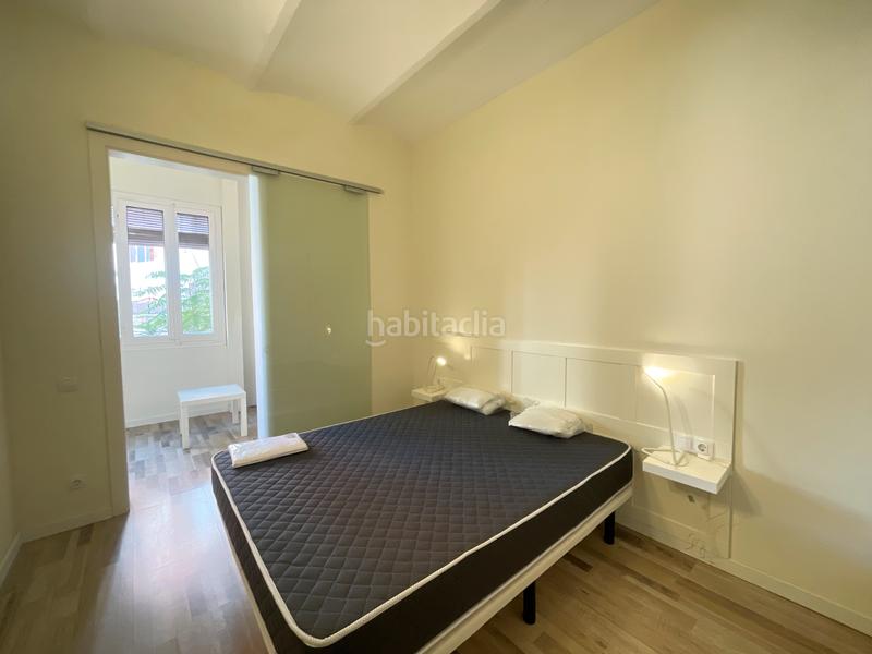 Foto a4fea4cb-f608-4024-b878-67d068617242. Rent flat in carrer de lleida 9 in Eixample Tarragona