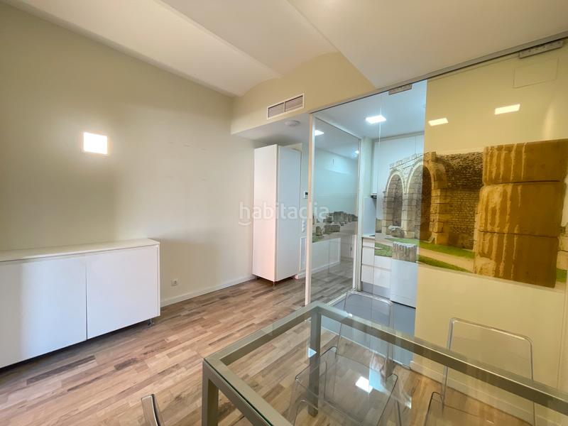 Foto cb5457fa-bf8a-4c3f-ba36-687a51e66f00. Rent flat in carrer de lleida 9 in Eixample Tarragona