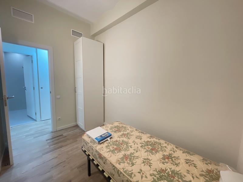 Foto cc3f9319-3b8d-466f-87a0-30f5ea143596. Rent flat in carrer de lleida 9 in Eixample Tarragona