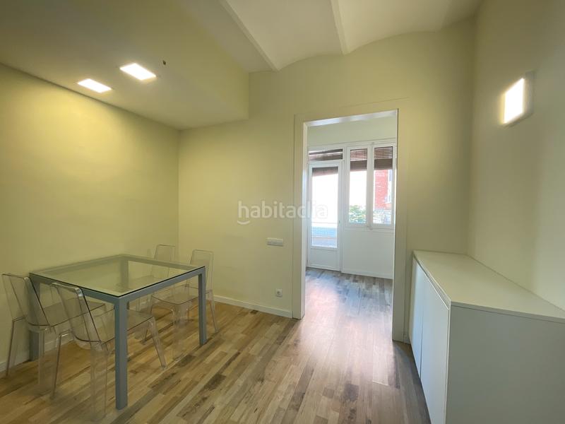 Foto ee161042-c649-4cf2-8fdc-21b973907f77. Rent flat in carrer de lleida 9 in Eixample Tarragona