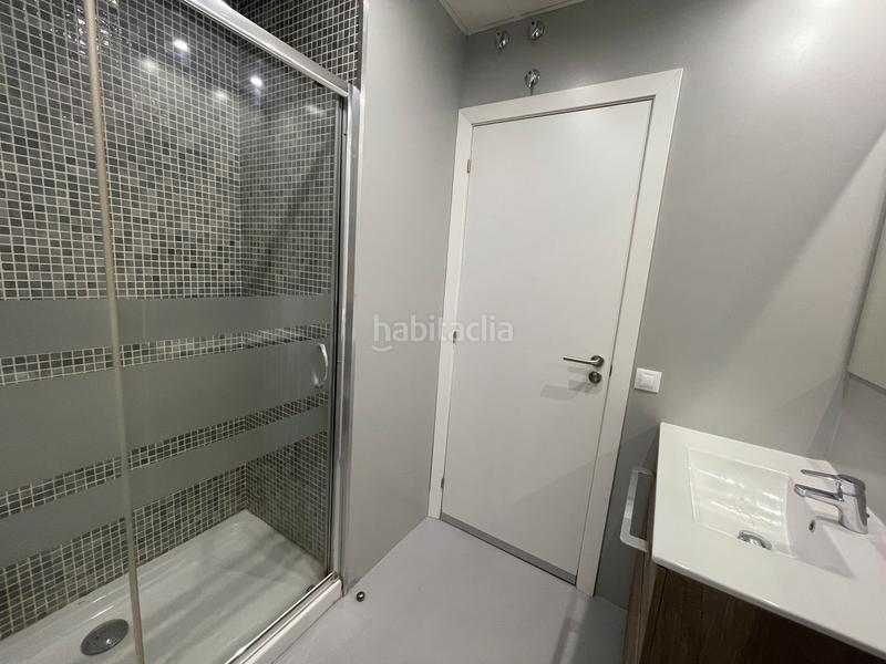 Foto fc3a3df1-6e63-451d-9e7e-bb7e65924d49. Rent flat in carrer de lleida 9 in Eixample Tarragona