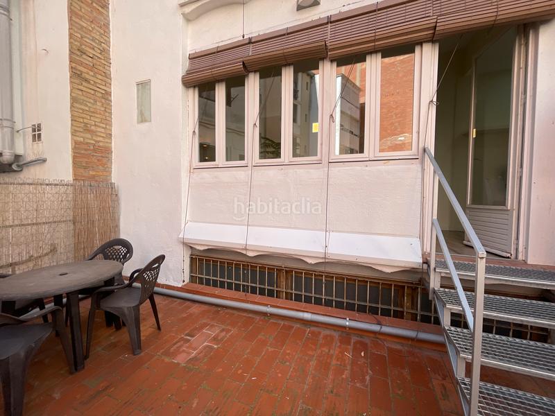 Foto 4d0f0a3a-b3d1-41ee-9500-75107f8662b4. Lloguer pis a carrer de lleida 9 a Eixample Tarragona