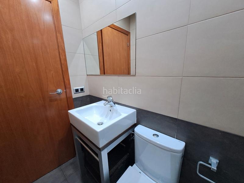 Foto 8e4b991a-b39b-4c3c-9a64-39aaa30bb67a. Affitto appartamento in rambla vella 20 in Eixample Tarragona