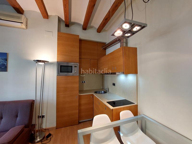 Foto 34d70002-87e2-4236-98eb-a720e6296be7. Location appartement dans rambla vella 20 dans Eixample Tarragona
