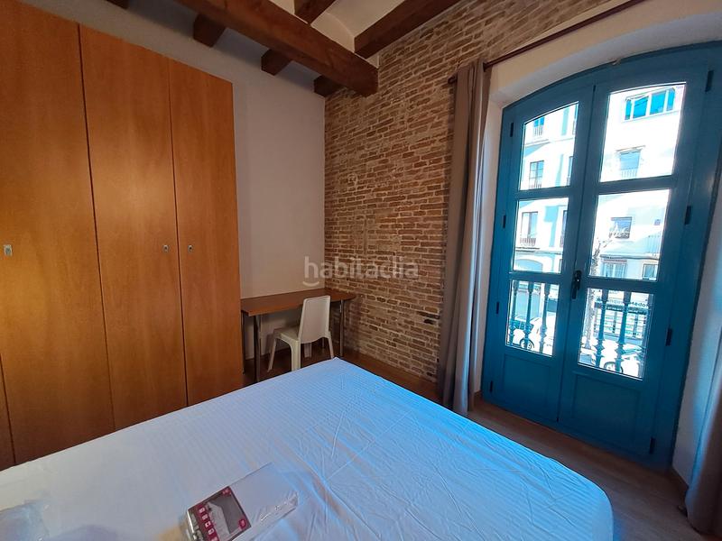 Foto 65cbc970-acf6-4817-8785-01ba70e552fe. Location appartement dans rambla vella 20 dans Eixample Tarragona