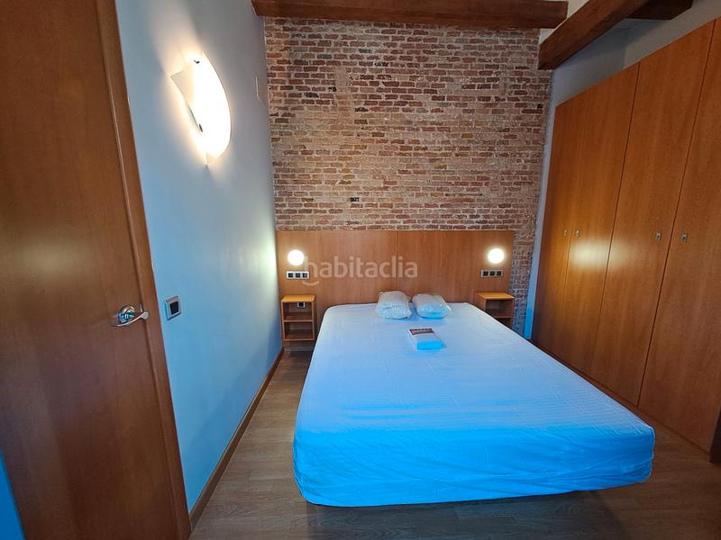 Foto 6611809c-4dbb-4e33-b269-f8eee6541322. Location appartement dans rambla vella 20 dans Eixample Tarragona