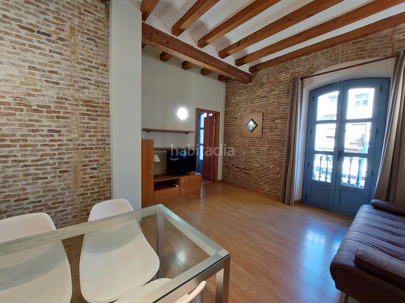 Foto 89bc7061-57b0-461f-854e-bbef6a4d94df. Location appartement dans rambla vella 20 dans Eixample Tarragona