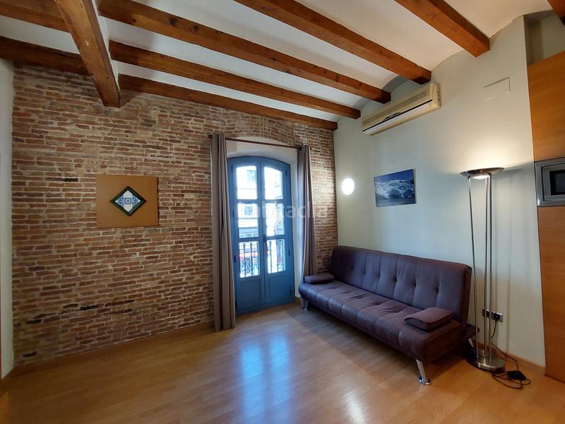 Foto aed51518-6863-4466-a8f2-b41a8039722e. Location appartement dans rambla vella 20 dans Eixample Tarragona