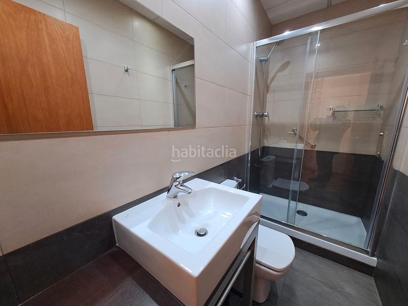 Foto b2b92d1c-5d8d-449f-8bee-ce690de7d6e1. Location appartement dans rambla vella 20 dans Eixample Tarragona