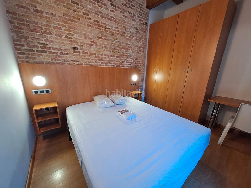 Foto 14f6e6a0-3d9f-4dcb-b5b8-9efc28ac1968. Miete etagenwohnung in rambla vella 20 in Eixample Tarragona