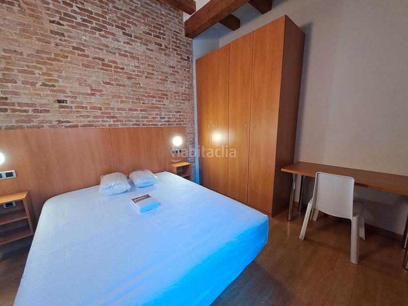 Foto 1a695cb4-0b8b-4b36-bf94-2b6d5af9926a. Miete etagenwohnung in rambla vella 20 in Eixample Tarragona