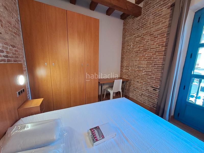 Foto 0a25fe10-3a19-4a74-bcb1-5ddc747b7775. Rent flat in rambla vella 20 in Eixample Tarragona