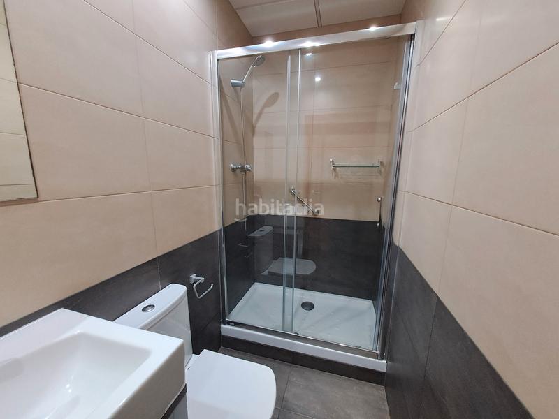 Foto 395a645f-d63d-4153-9bda-d1f66076f257. Rent flat in rambla vella 20 in Eixample Tarragona