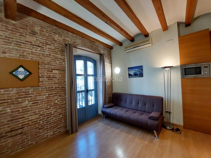 Foto 7bc2749c-6948-405f-b806-e67b18a1e938. Rent flat in rambla vella 20 in Eixample Tarragona