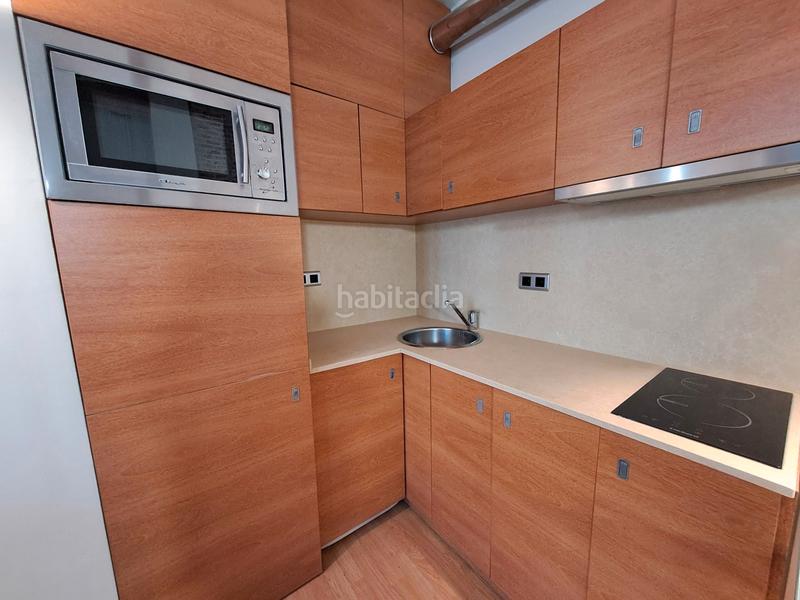 Foto d15ff12a-7751-4b5e-967f-2a4ae2761709. Rent flat in rambla vella 20 in Eixample Tarragona