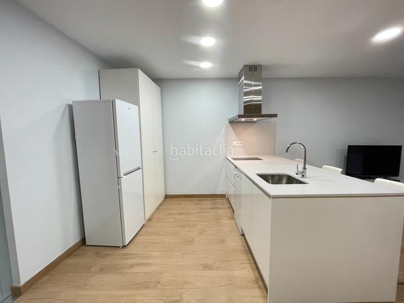 Foto 4281279f-d3af-4a57-b057-689101913791. Alquiler estudio en carrer de smith 7 en Nou Eixample Sud Tarragona