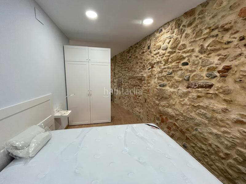 Foto cd9bfe80-17df-4827-8023-1c3d877d6046. Alquiler estudio en carrer de smith 7 en Nou Eixample Sud Tarragona