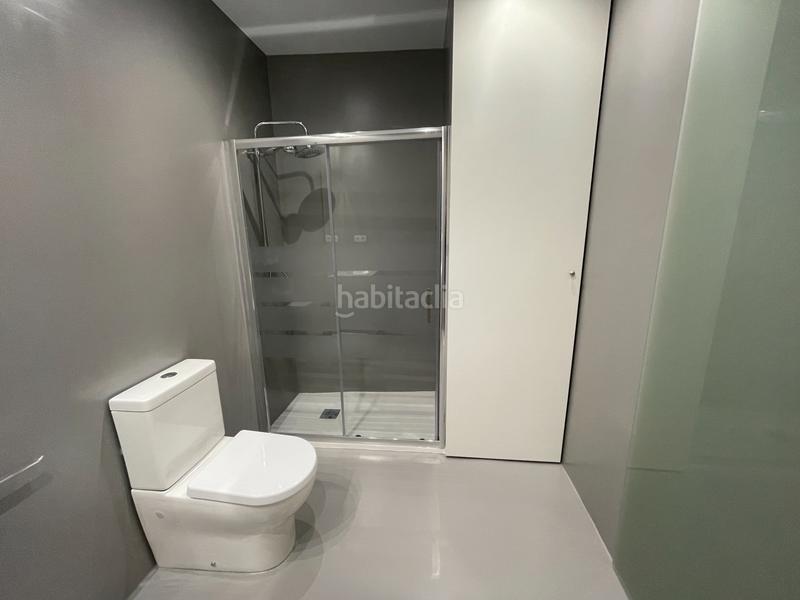 Foto 7c657c8c-617f-440e-b704-7466427edbec. Affitto monolocale in carrer de smith 7 in Nou Eixample Sud Tarragona