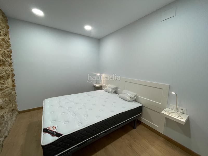 Foto b195de8e-fa1d-4a70-b77a-2b3840cbab92. Affitto monolocale in carrer de smith 7 in Nou Eixample Sud Tarragona