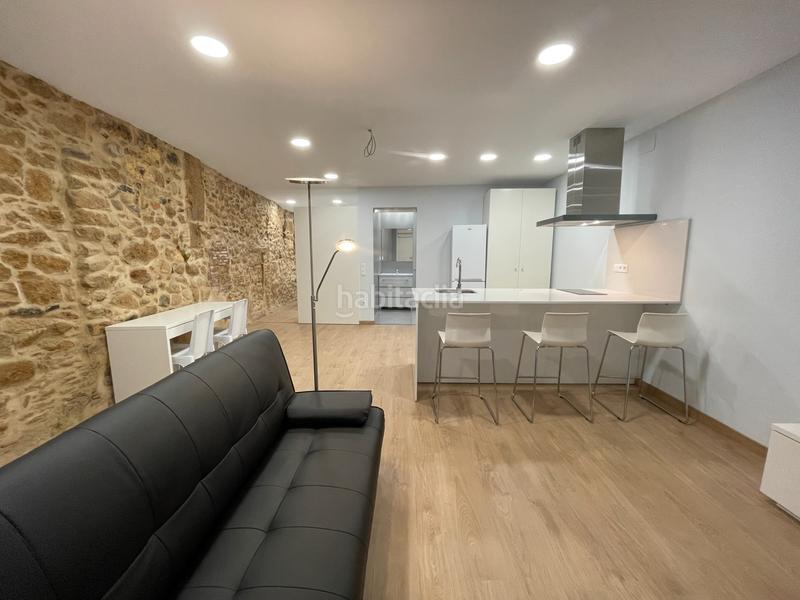 Foto d635374f-03b8-486b-b54a-ac9c38f5a779. Affitto monolocale in carrer de smith 7 in Nou Eixample Sud Tarragona