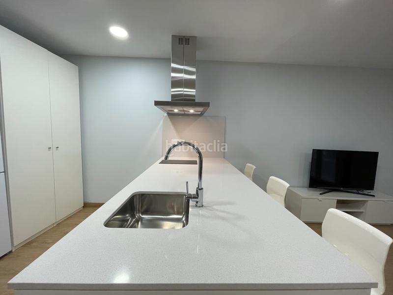 Foto 117ead4f-707b-4b53-9b8e-177e519fa350. Location studio dans carrer de smith 7 dans Nou Eixample Sud Tarragona