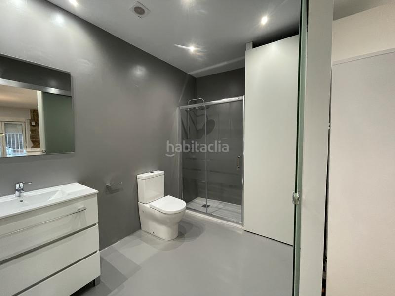 Foto a7d80b71-5345-4d05-9add-8b767afb8703. Location studio dans carrer de smith 7 dans Nou Eixample Sud Tarragona