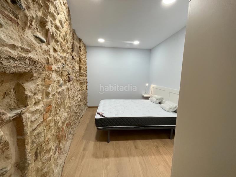 Foto b730c6b5-2a4b-44c6-8297-b23640a0217c. Location studio dans carrer de smith 7 dans Nou Eixample Sud Tarragona