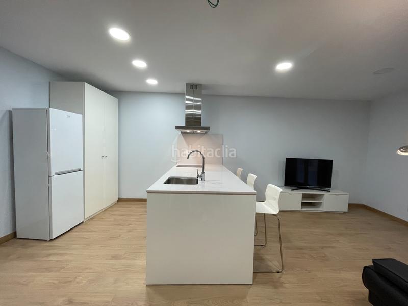 Foto fe81a931-72d8-4b58-b502-eb6a25bc115b. Location studio dans carrer de smith 7 dans Nou Eixample Sud Tarragona