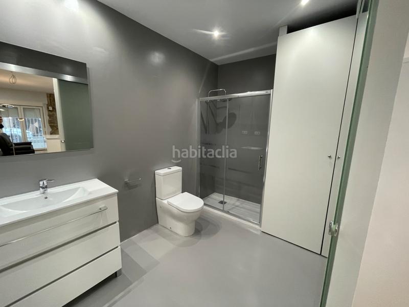 Foto 1adb8e74-5a9c-4857-9532-65d1ffab93f3. Rent studio in carrer de smith 7 in Nou Eixample Sud Tarragona