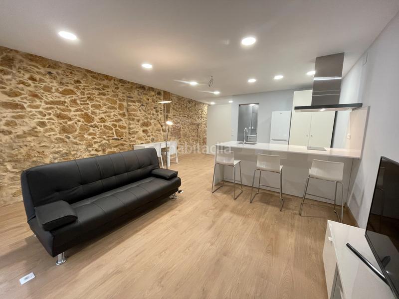 Foto 2bef1d09-862e-446d-a5b6-506e52c162d3. Rent studio in carrer de smith 7 in Nou Eixample Sud Tarragona