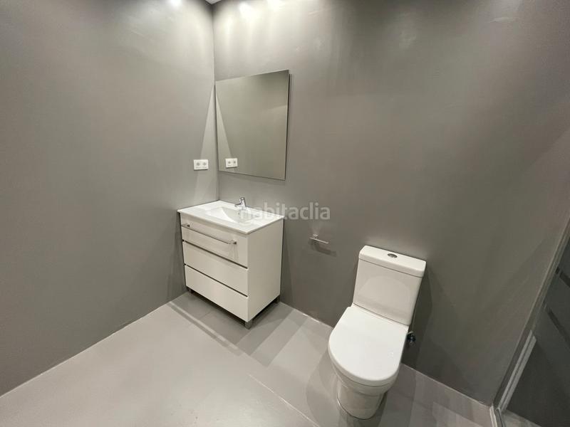 Foto 54eab1c9-f8c0-4c46-944e-a5bf4f57d07d. Rent studio in carrer de smith 7 in Nou Eixample Sud Tarragona