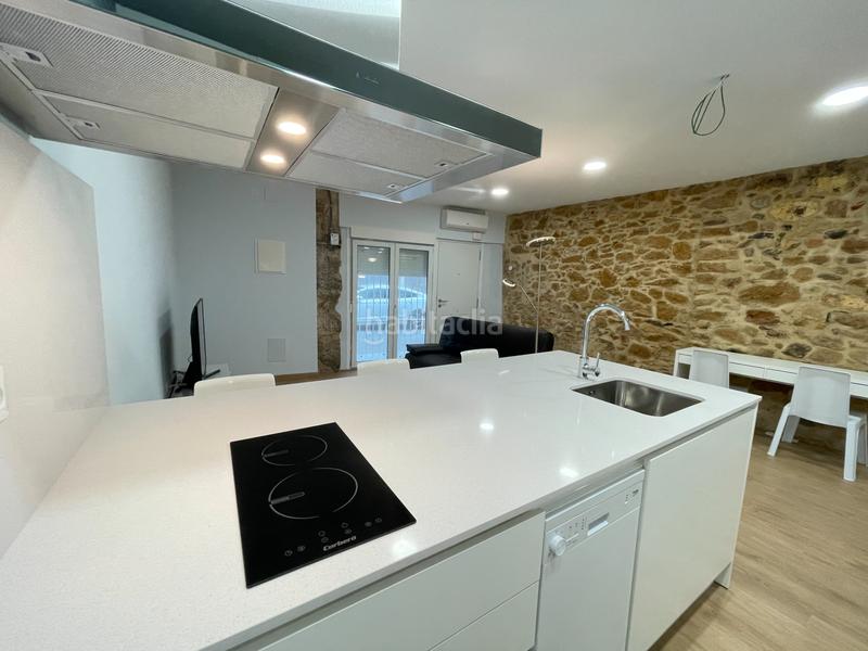 Foto 07783ca1-80db-4361-8a9a-b564df3597a9. Miete studiowohnung in carrer de smith 7 in Nou Eixample Sud Tarragona