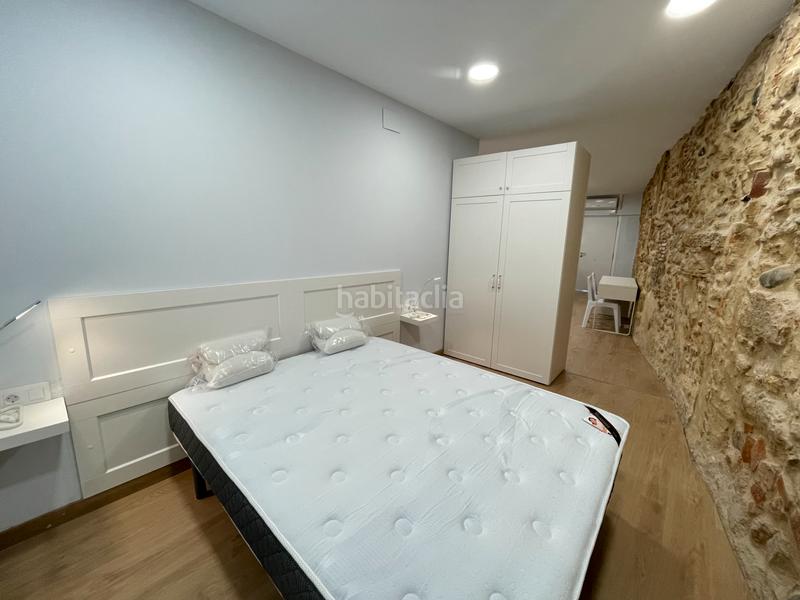 Foto 4fe5b5ab-398c-436e-9e71-6d5577f06b24. Miete studiowohnung in carrer de smith 7 in Nou Eixample Sud Tarragona