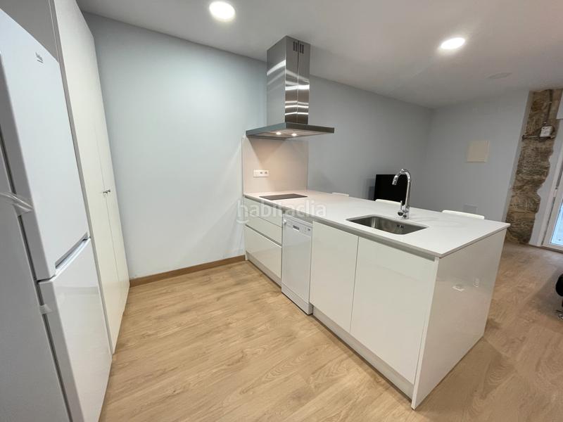 Foto 6ea27eff-eaae-4315-a942-1c306c3ce88e. Miete studiowohnung in carrer de smith 7 in Nou Eixample Sud Tarragona