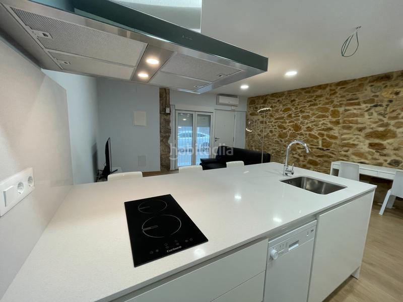 Foto 800f96a5-4277-42a0-8da2-20e4d6b5d339. Miete studiowohnung in carrer de smith 7 in Nou Eixample Sud Tarragona