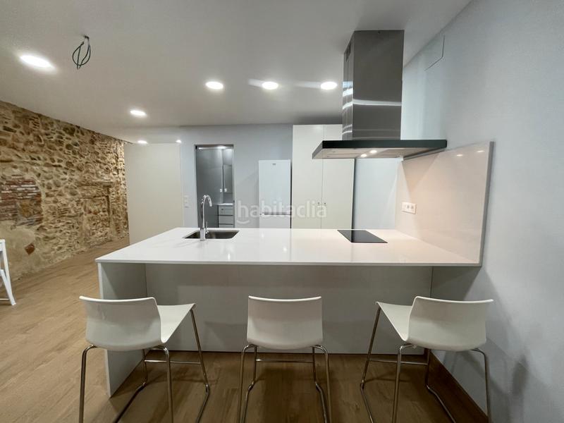 Foto 894ee7fb-891f-47a5-a206-8a892a76bfd0. Miete studiowohnung in carrer de smith 7 in Nou Eixample Sud Tarragona