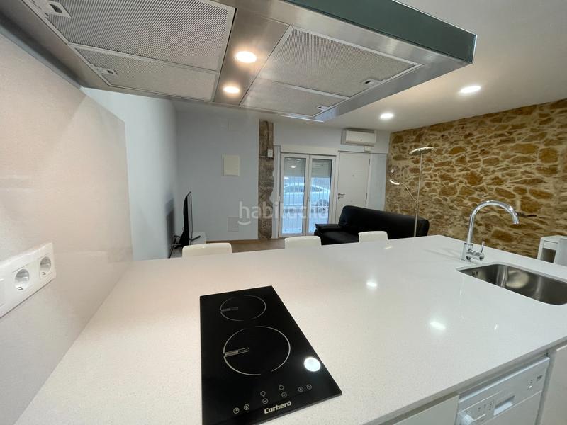 Foto 930fd0d9-8d99-413e-812f-5b94a4c164a1. Miete studiowohnung in carrer de smith 7 in Nou Eixample Sud Tarragona