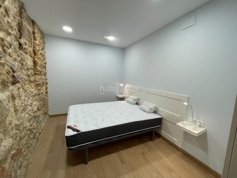 Foto bff75970-b3d3-42e3-ac5a-642c75393f4a. Miete studiowohnung in carrer de smith 7 in Nou Eixample Sud Tarragona