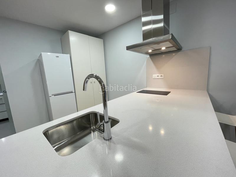 Foto d1e17bee-a58f-49c4-866d-7dc020becfe2. Miete studiowohnung in carrer de smith 7 in Nou Eixample Sud Tarragona