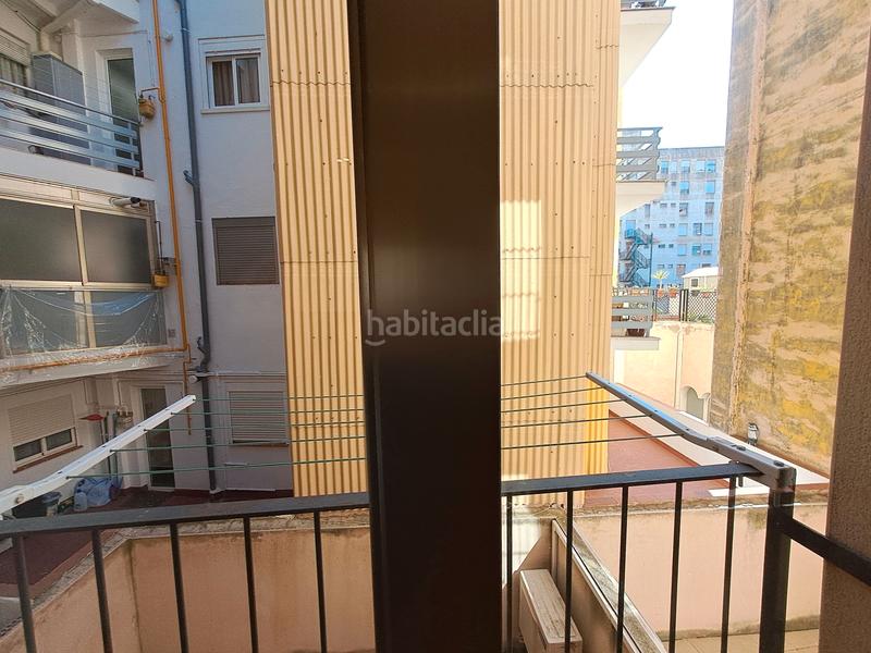 Foto 474d0a51-3250-481c-9edd-96c3e56826e7. Alquiler piso en avinguda d'estanislau figueres 34 piso en alquiler en Tarragona