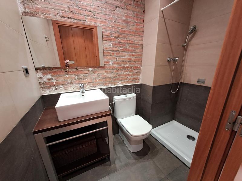 Foto 08ecf452-0b5b-4f98-8035-84cf1e262455. Location appartement dans avinguda d'estanislau figueres 34 dans Tarragona