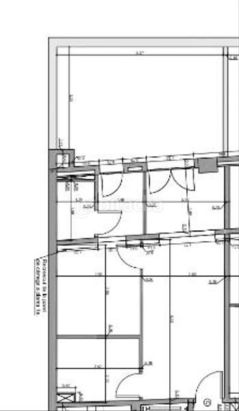 Foto 197c6a74-e6e6-4d44-94f3-97c2760340ea. Location appartement dans avinguda d'estanislau figueres 34 dans Tarragona